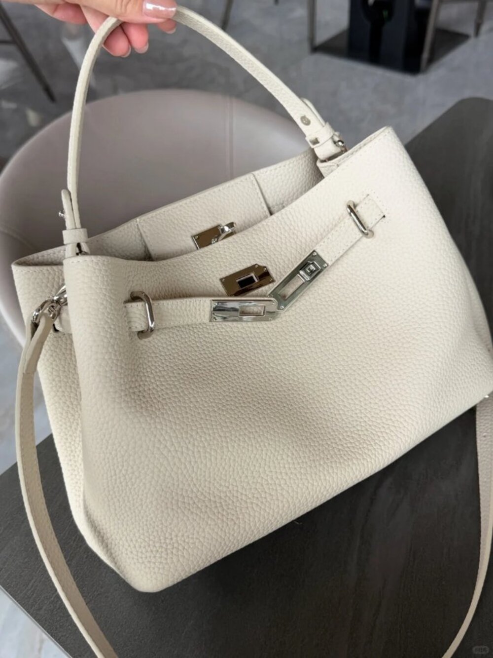 Classic Hermes Bags: A Stylish and Versatile Choice for Elegance